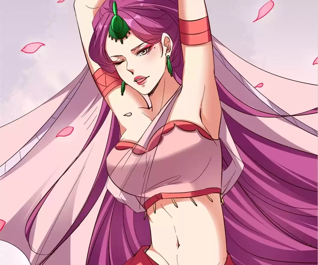 Read The Crouching Tiger chapter 91 image 72 on Lezhin