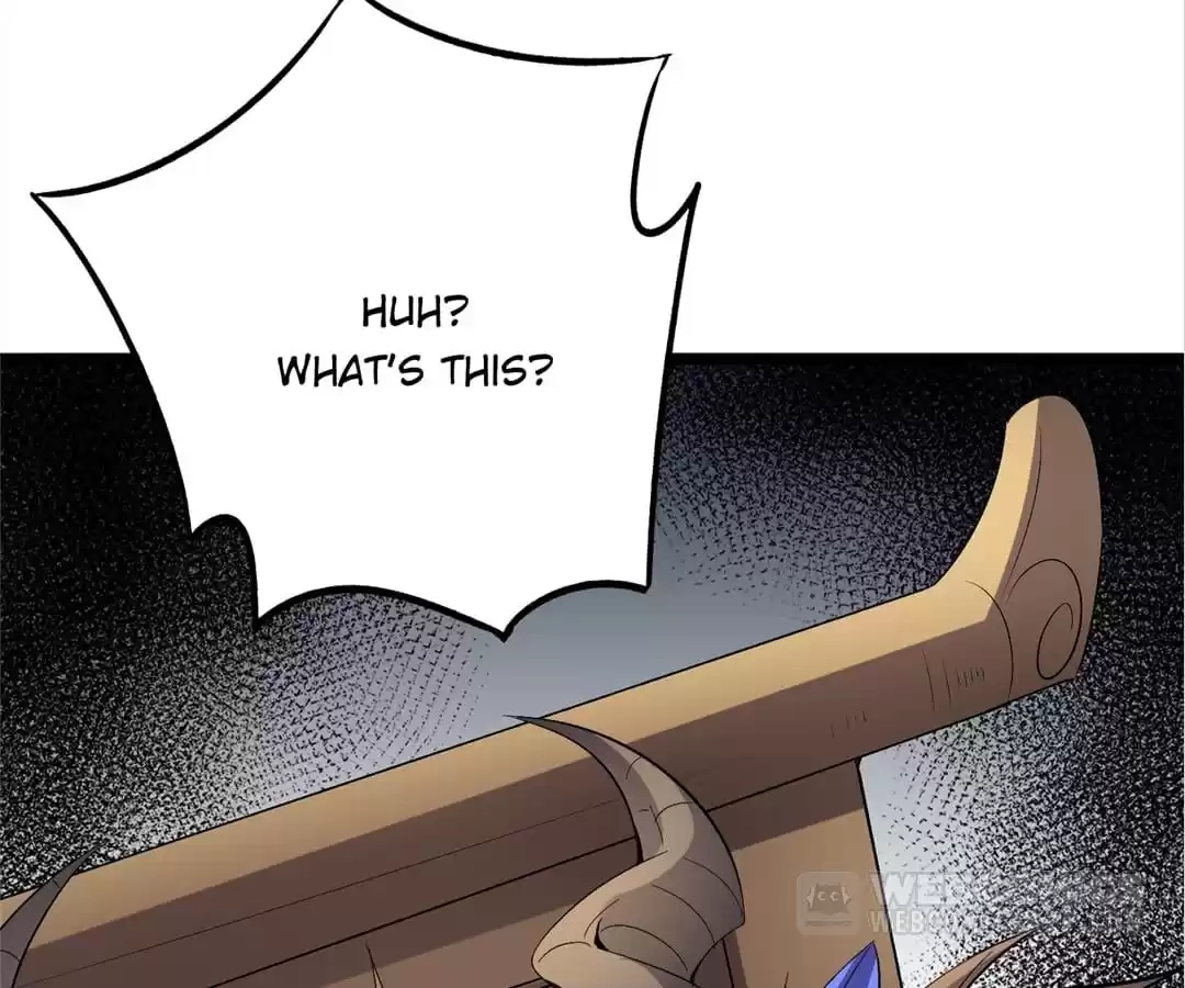 Read The Crouching Tiger chapter 91 image 76 on Lezhin