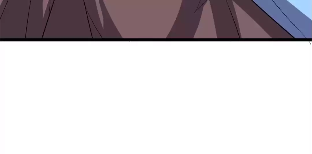 Read The Crouching Tiger chapter 91 image 79 on Lezhin
