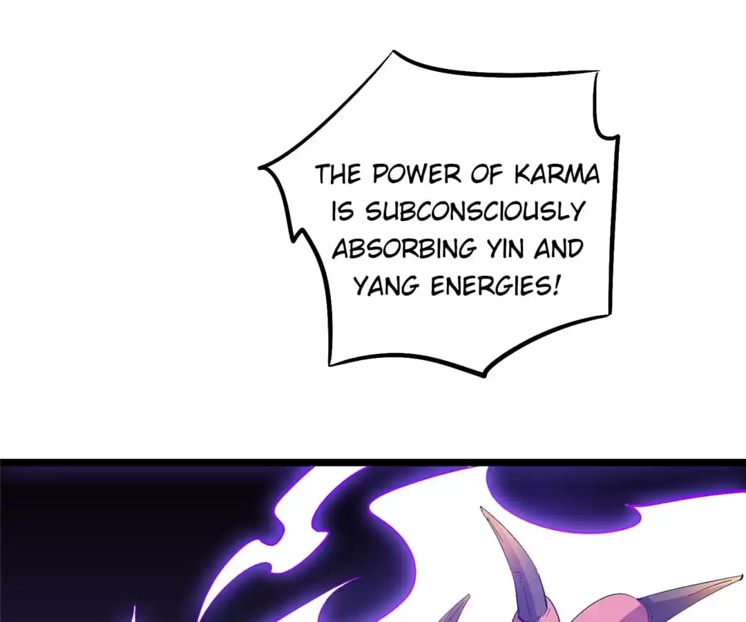 Read The Crouching Tiger chapter 91 image 80 on Lezhin
