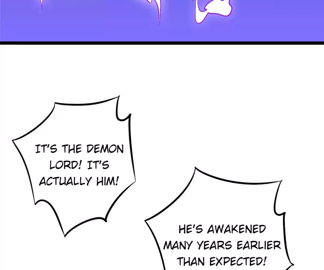 Read The Crouching Tiger chapter 91 image 82 on Lezhin
