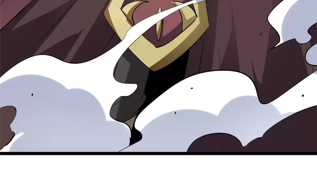 Read The Crouching Tiger chapter 91 image 85 on Lezhin