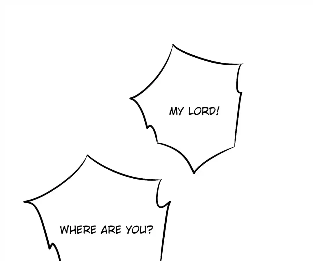 Read The Crouching Tiger chapter 91 image 86 on Lezhin