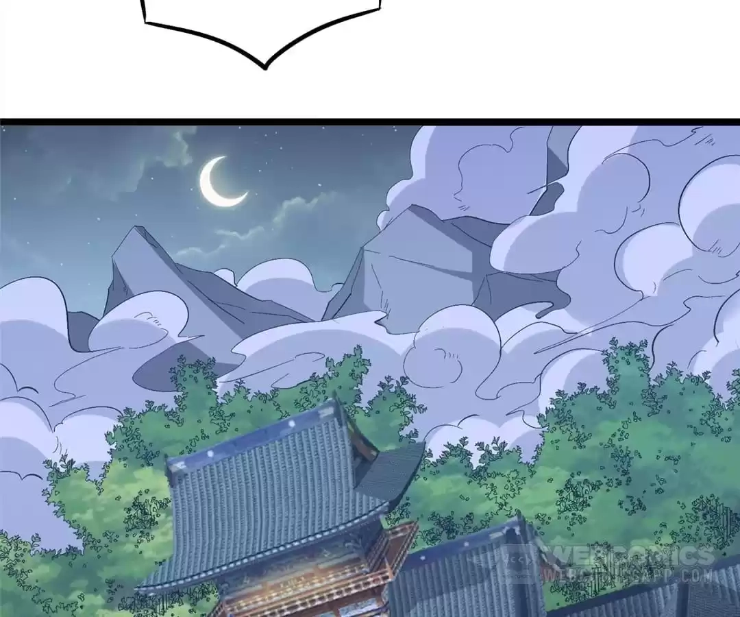 Read The Crouching Tiger chapter 91 image 87 on Lezhin