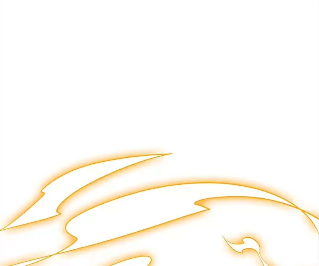Read The Crouching Tiger chapter 91 image 9 on Lezhin