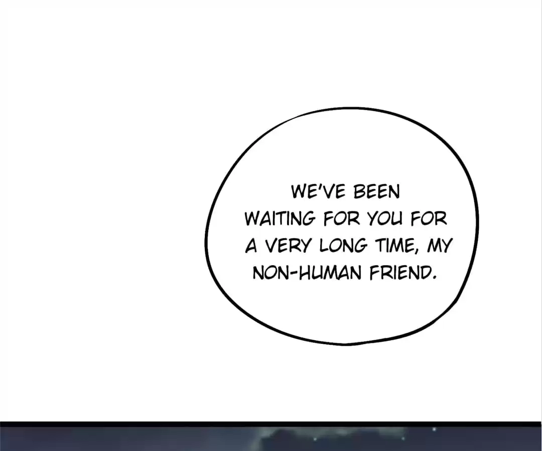 Read The Crouching Tiger chapter 91 image 91 on Lezhin