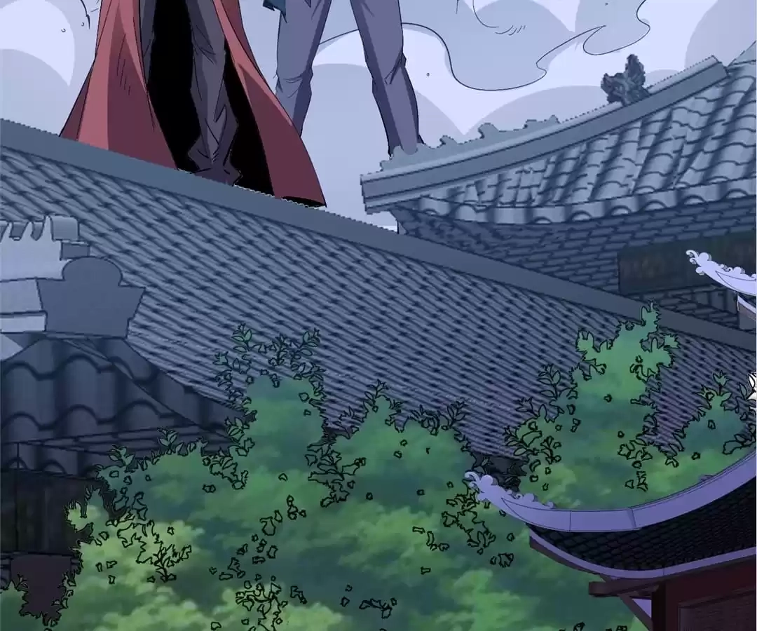 Read The Crouching Tiger chapter 91 image 93 on Lezhin