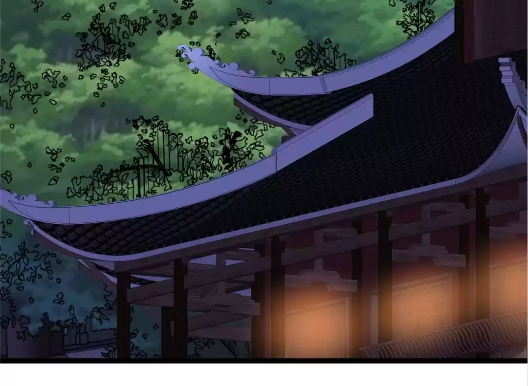 Read The Crouching Tiger chapter 91 image 94 on Lezhin