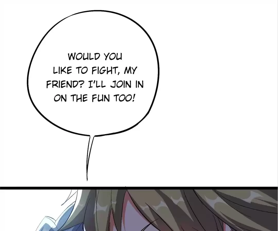 Read The Crouching Tiger chapter 91 image 95 on Lezhin