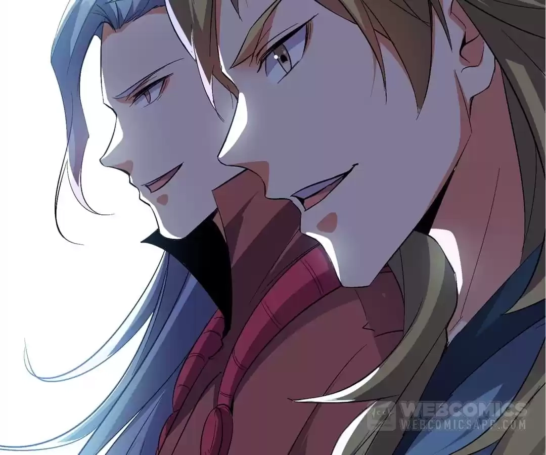 Read The Crouching Tiger chapter 91 image 96 on Lezhin