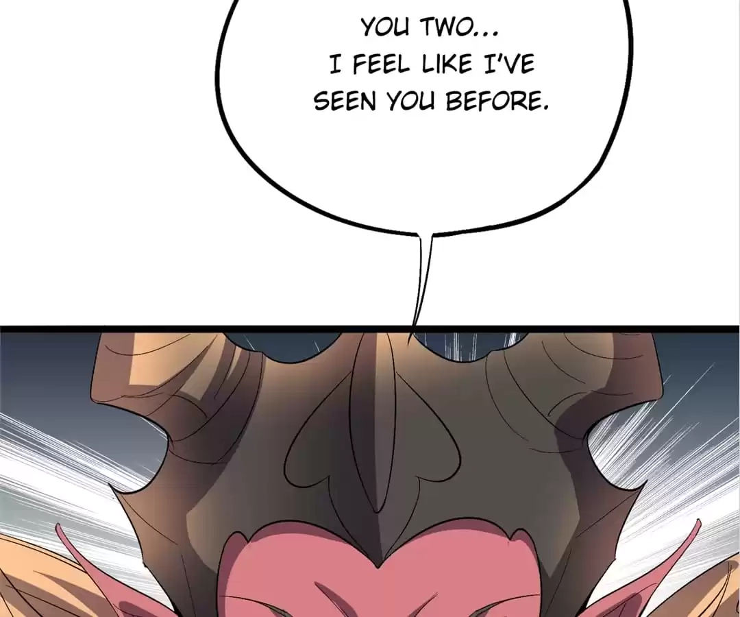 Read The Crouching Tiger chapter 91 image 98 on Lezhin