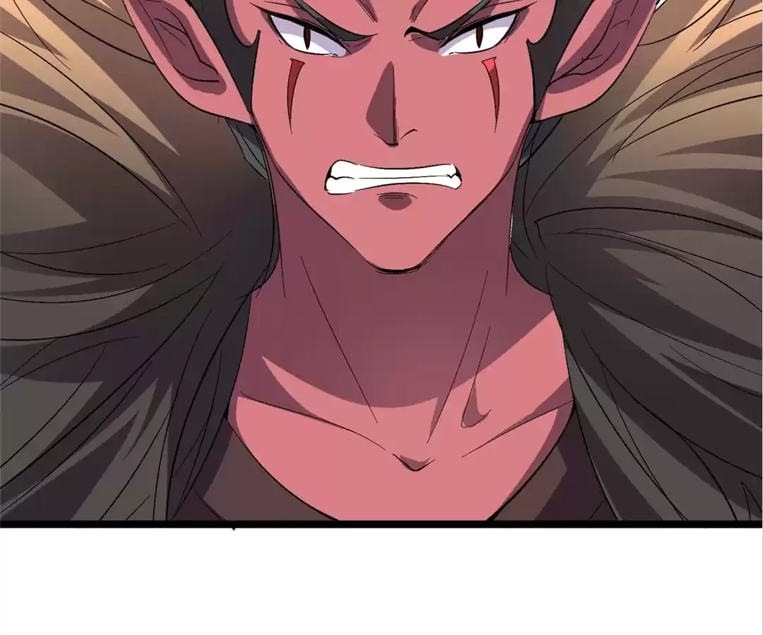 Read The Crouching Tiger chapter 91 image 99 on Lezhin