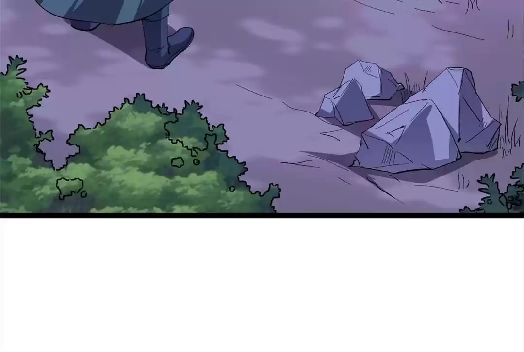 Read The Crouching Tiger chapter 92 image 11 on Lezhin