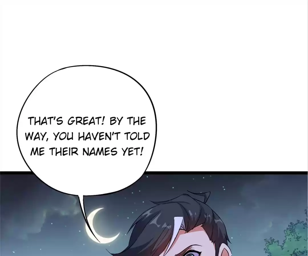 Read The Crouching Tiger chapter 92 image 12 on Lezhin
