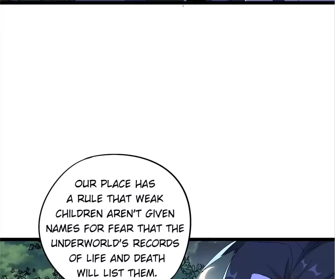 Read The Crouching Tiger chapter 92 image 14 on Lezhin