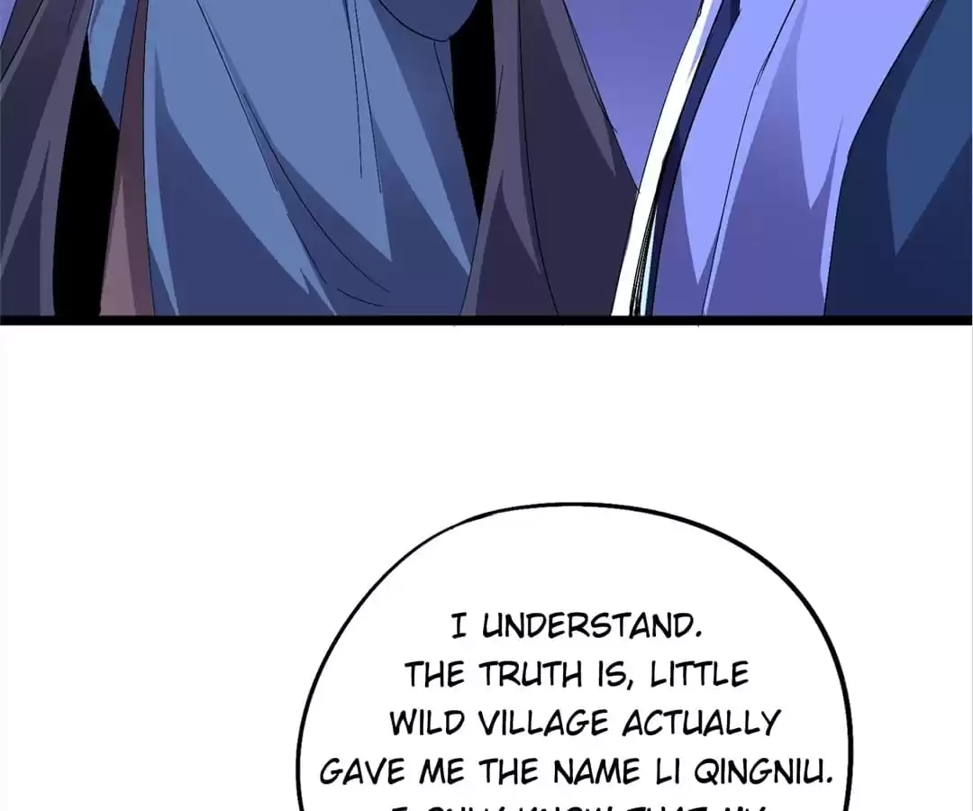 Read The Crouching Tiger chapter 92 image 16 on Lezhin