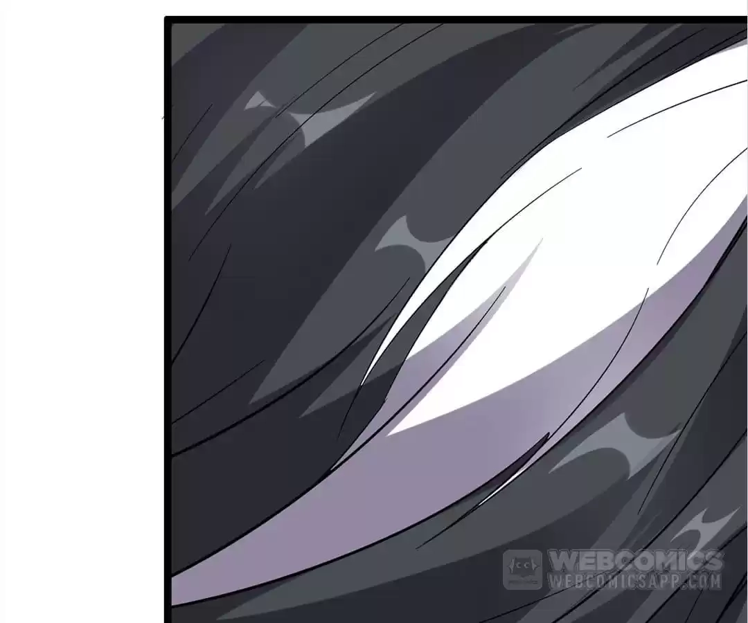 Read The Crouching Tiger chapter 92 image 2 on Lezhin