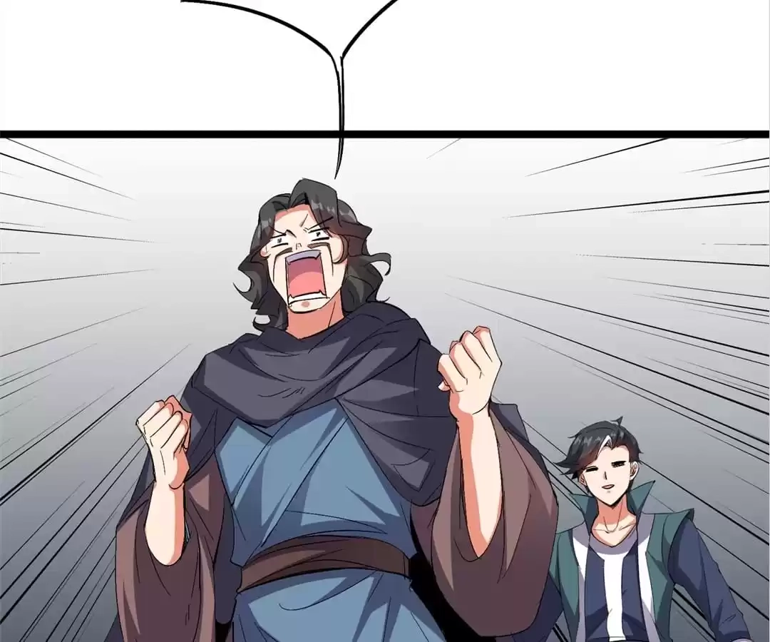 Read The Crouching Tiger chapter 92 image 21 on Lezhin