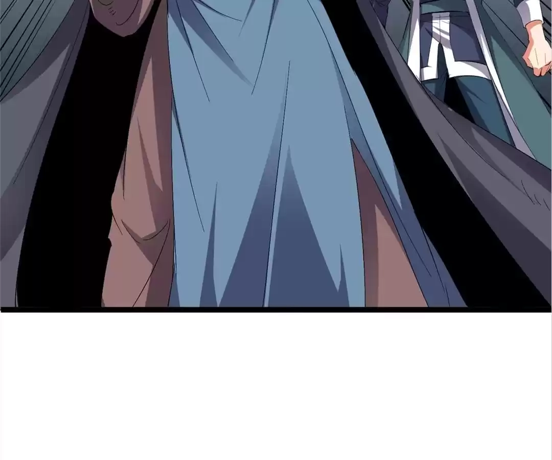 Read The Crouching Tiger chapter 92 image 22 on Lezhin