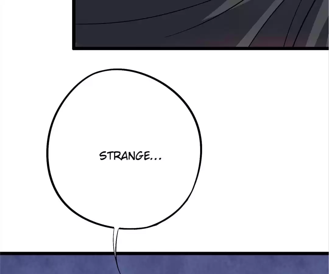 Read The Crouching Tiger chapter 92 image 3 on Lezhin
