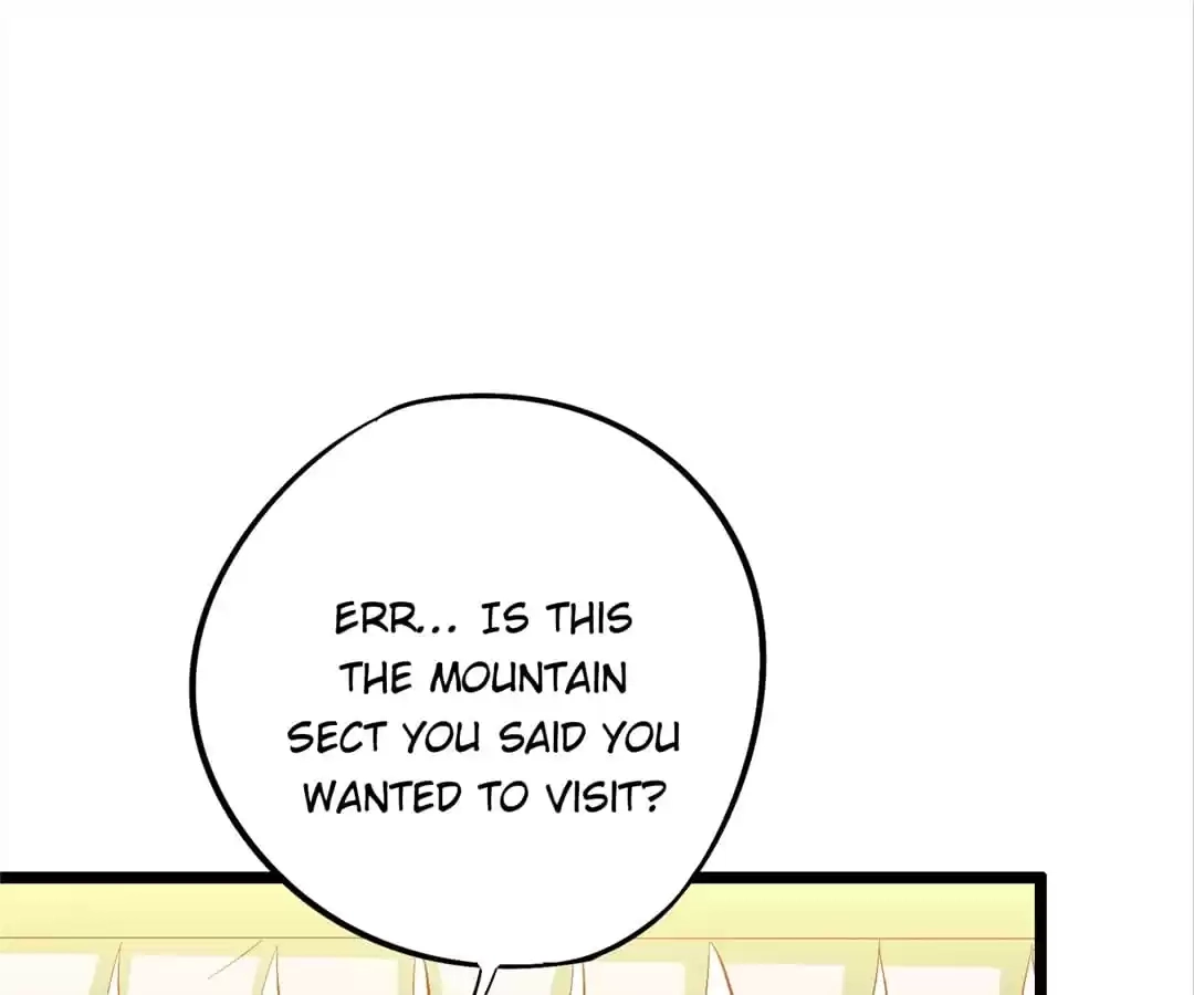 Read The Crouching Tiger chapter 92 image 30 on Lezhin