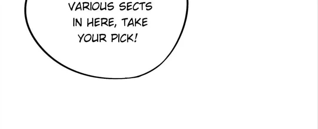 Read The Crouching Tiger chapter 92 image 35 on Lezhin