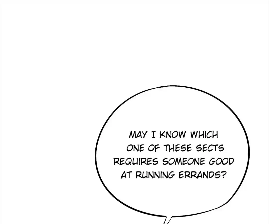 Read The Crouching Tiger chapter 92 image 36 on Lezhin