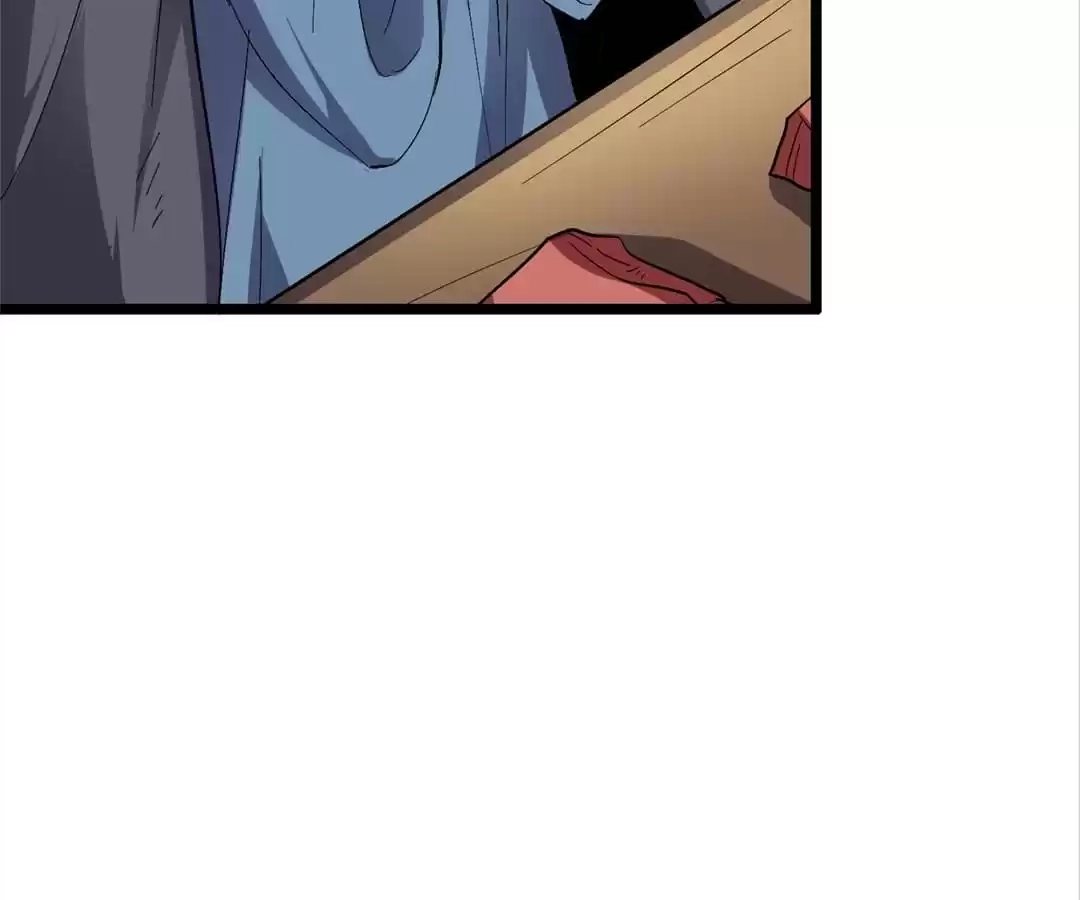 Read The Crouching Tiger chapter 92 image 38 on Lezhin