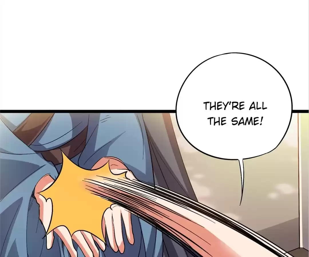 Read The Crouching Tiger chapter 92 image 39 on Lezhin