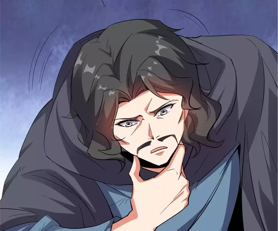 Read The Crouching Tiger chapter 92 image 4 on Lezhin