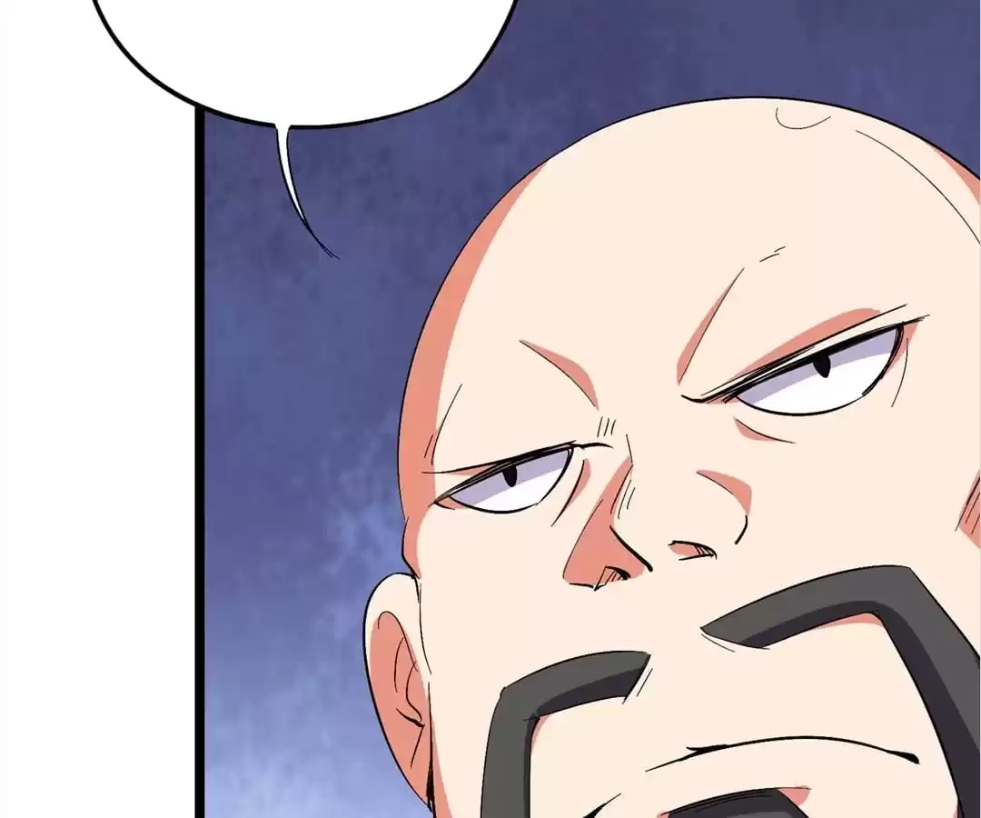 Read The Crouching Tiger chapter 92 image 44 on Lezhin