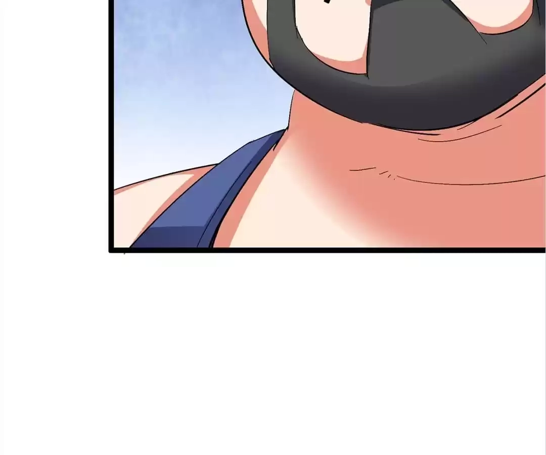 Read The Crouching Tiger chapter 92 image 45 on Lezhin