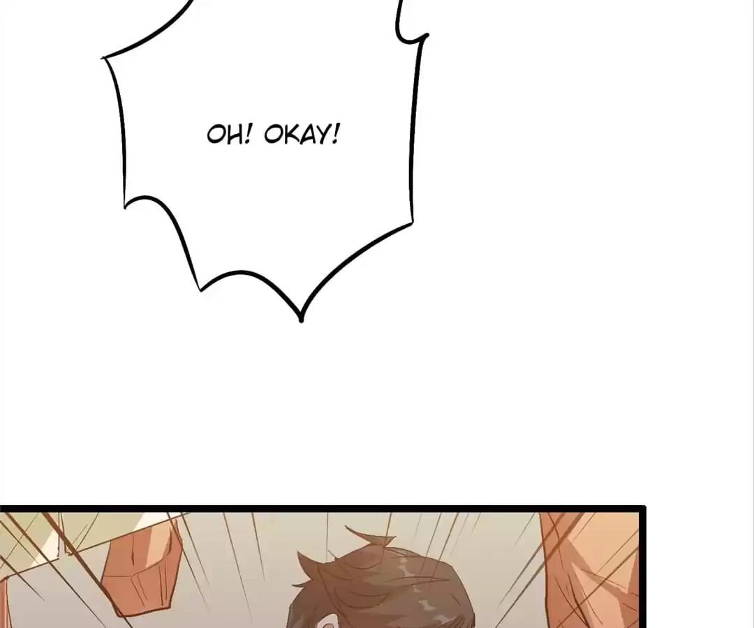 Read The Crouching Tiger chapter 92 image 49 on Lezhin
