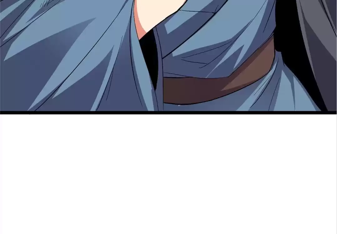 Read The Crouching Tiger chapter 92 image 5 on Lezhin