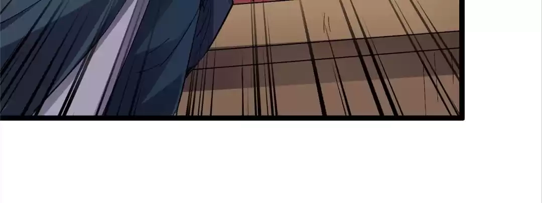 Read The Crouching Tiger chapter 92 image 51 on Lezhin