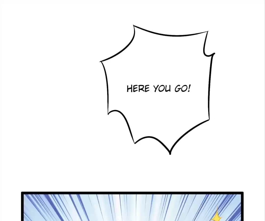 Read The Crouching Tiger chapter 92 image 52 on Lezhin