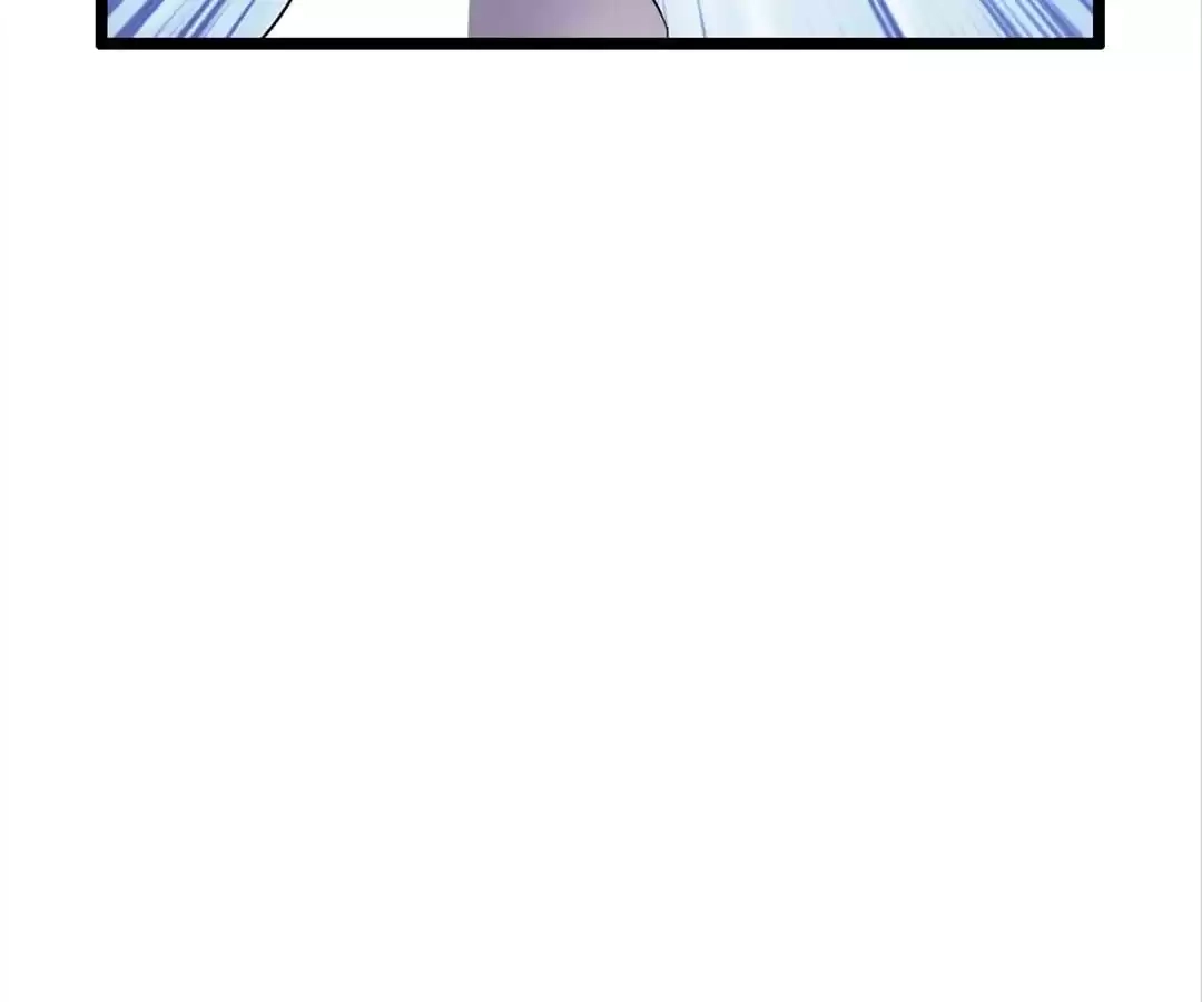 Read The Crouching Tiger chapter 92 image 54 on Lezhin