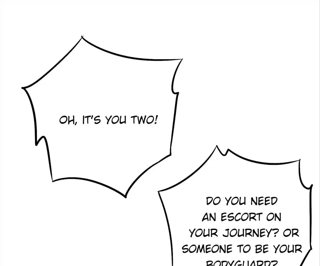 Read The Crouching Tiger chapter 92 image 57 on Lezhin