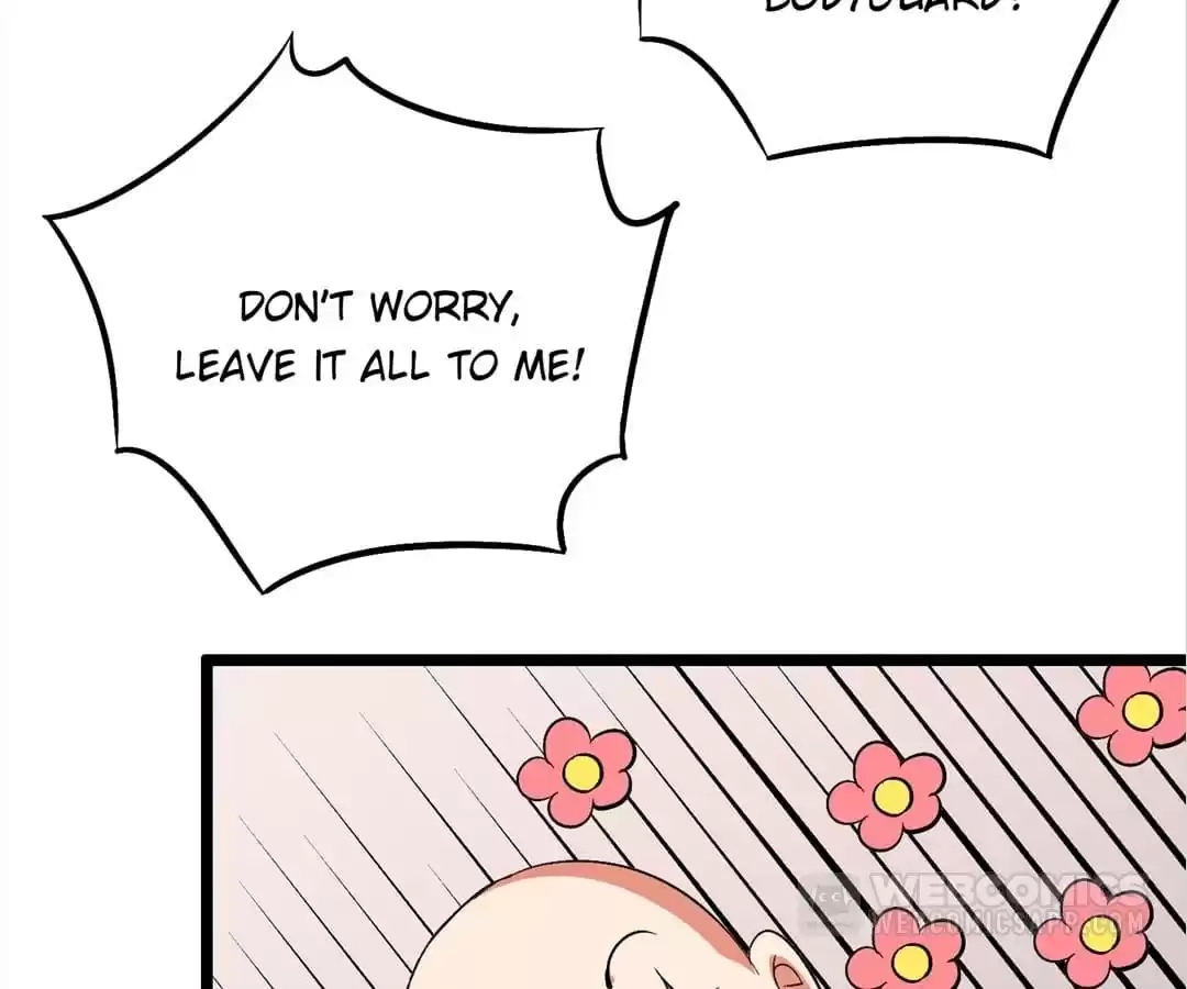 Read The Crouching Tiger chapter 92 image 58 on Lezhin