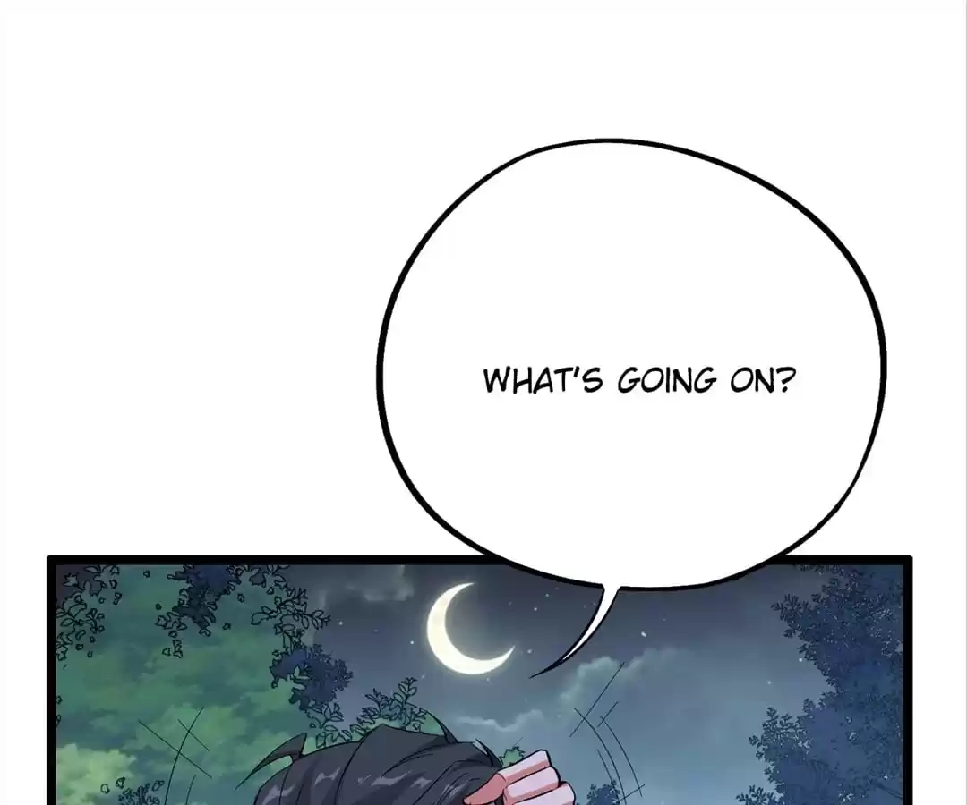 Read The Crouching Tiger chapter 92 image 6 on Lezhin