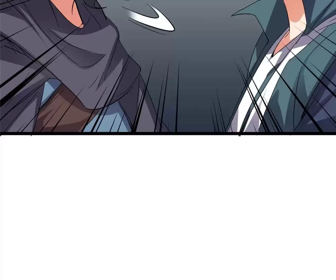 Read The Crouching Tiger chapter 92 image 68 on Lezhin