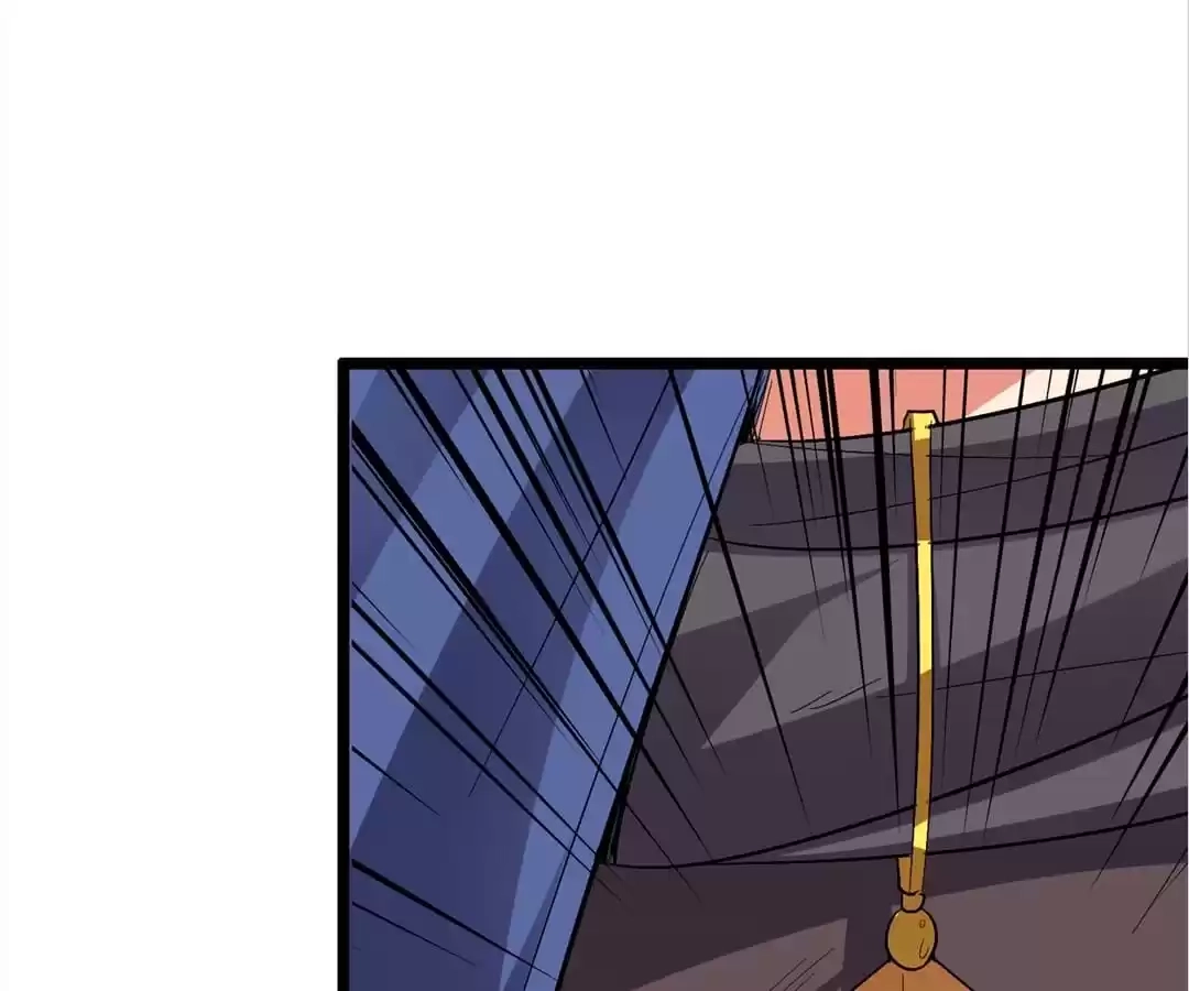 Read The Crouching Tiger chapter 92 image 72 on Lezhin