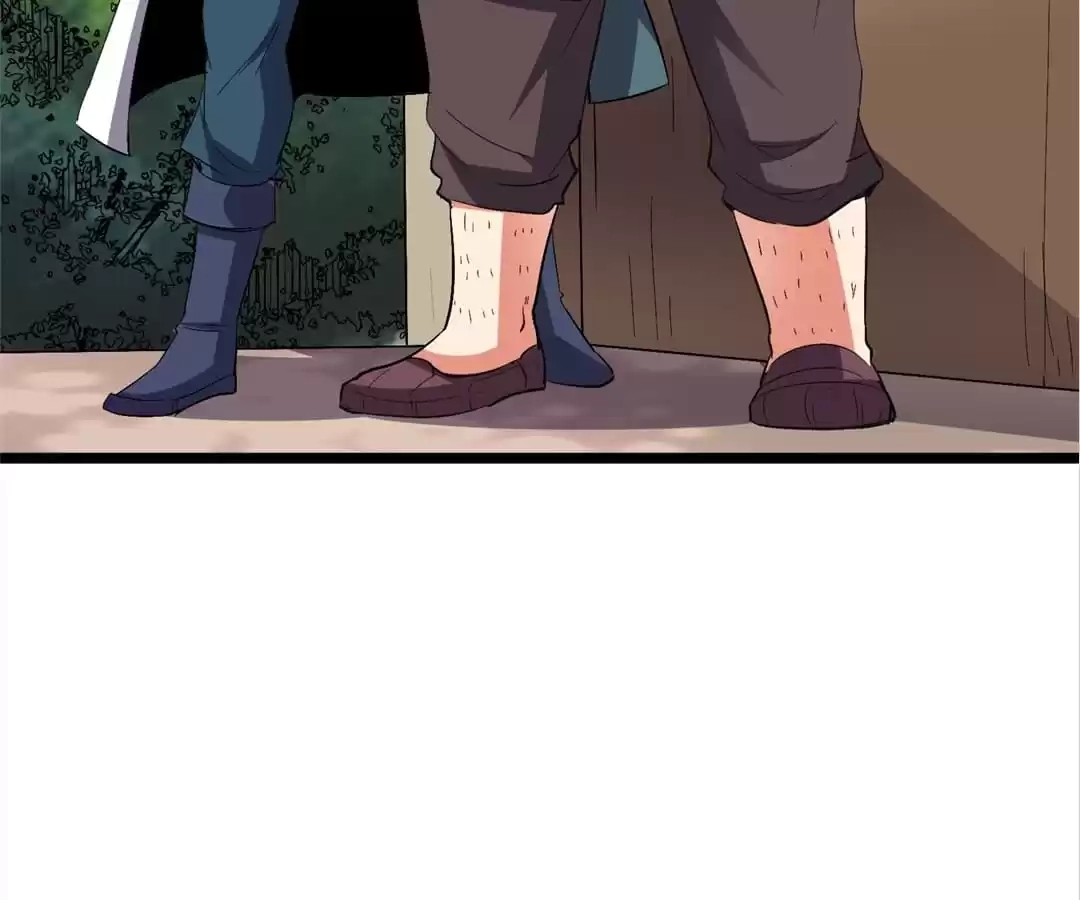 Read The Crouching Tiger chapter 92 image 76 on Lezhin
