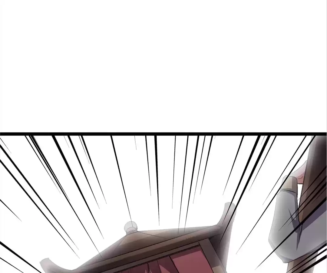 Read The Crouching Tiger chapter 92 image 77 on Lezhin