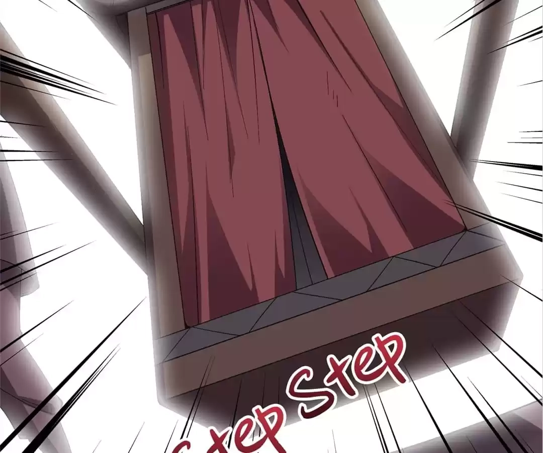 Read The Crouching Tiger chapter 92 image 78 on Lezhin