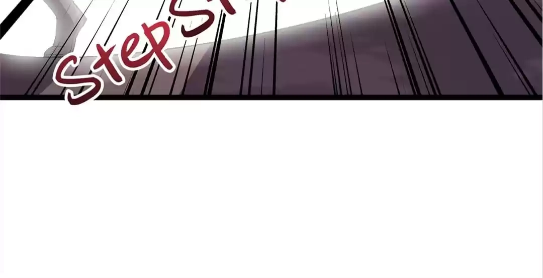 Read The Crouching Tiger chapter 92 image 79 on Lezhin