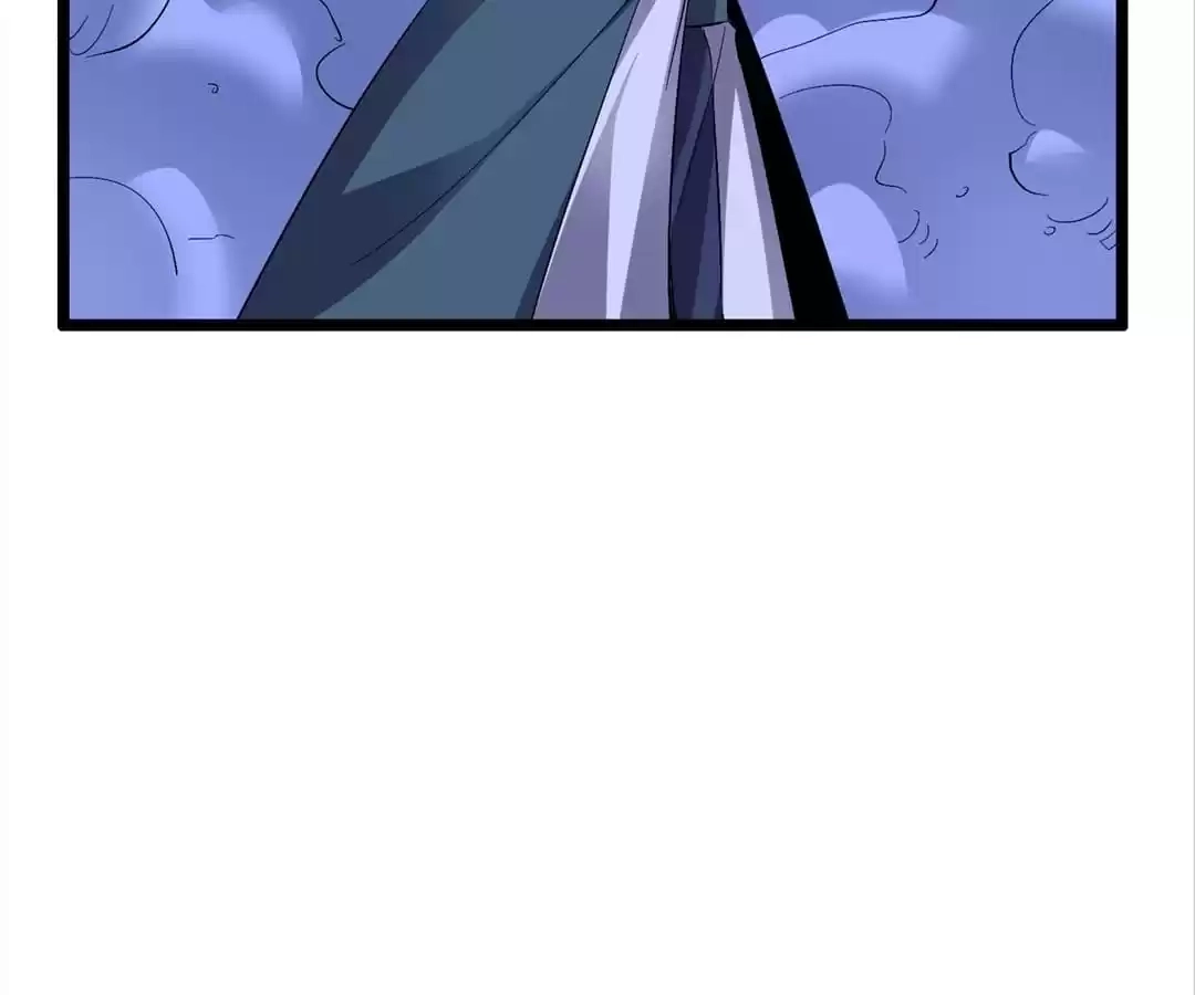Read The Crouching Tiger chapter 92 image 8 on Lezhin
