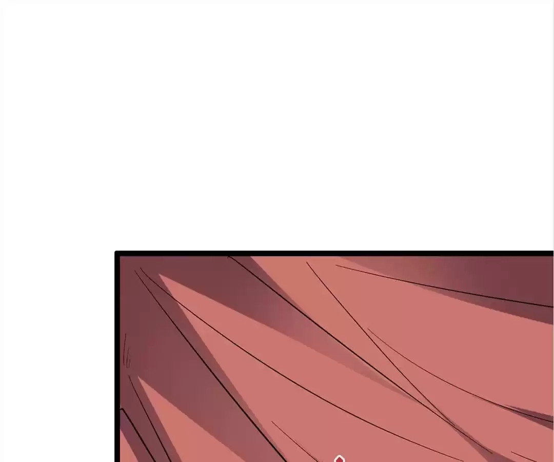 Read The Crouching Tiger chapter 92 image 80 on Lezhin