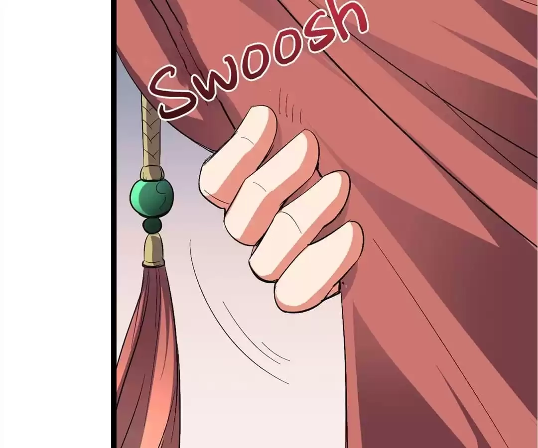 Read The Crouching Tiger chapter 92 image 81 on Lezhin