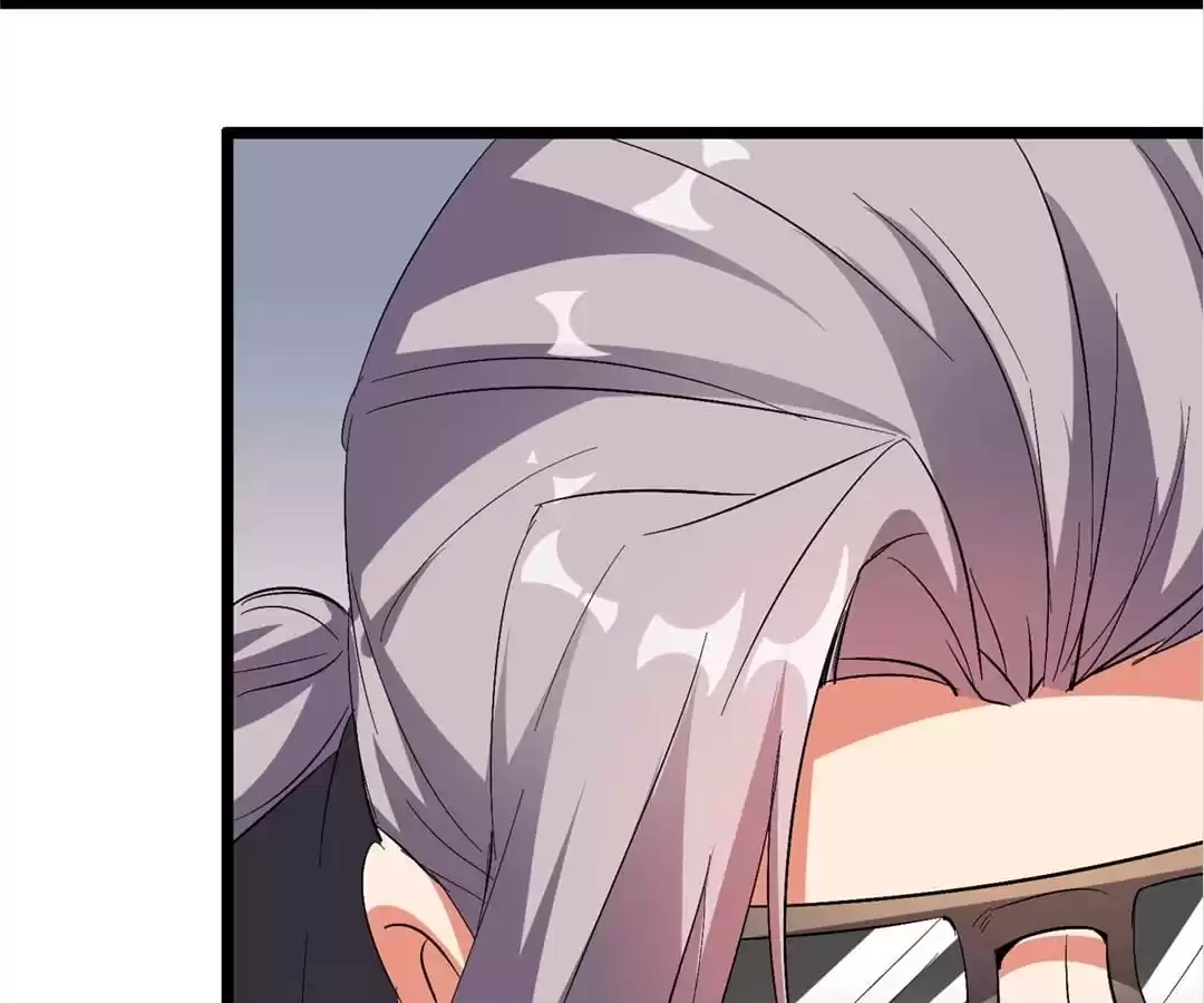 Read The Crouching Tiger chapter 92 image 84 on Lezhin